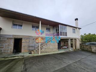 Maison à Vilamarín