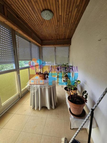 Foto cdb51b7b-7bb3-4aaa-b6fd-24d89e2ecb80. Casa en Vilamarín