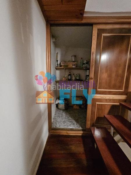 Foto d458869c-00d0-4720-9492-c2a4a484dcb2. Casa en Vilamarín