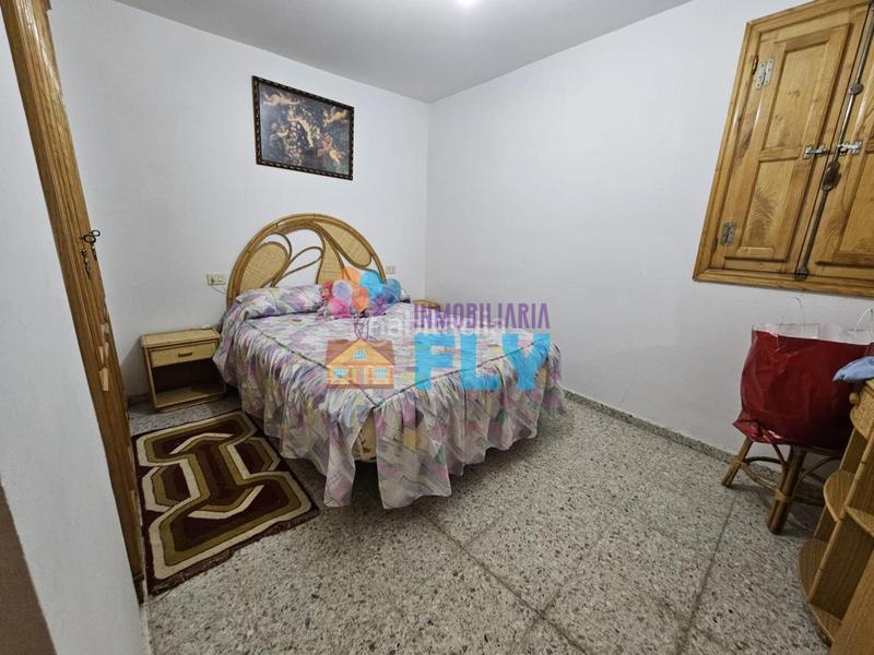 Foto e8b4eeb5-529e-42a5-b4e6-c913a6999450. Casa en Vilamarín