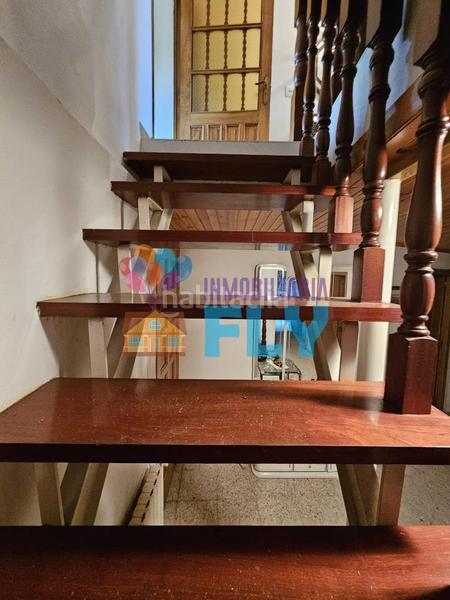 Foto f510fcaf-16c4-4810-a2fe-effeff8fc849. Casa en Vilamarín