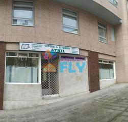 Business premise in Casablanca - Calvario