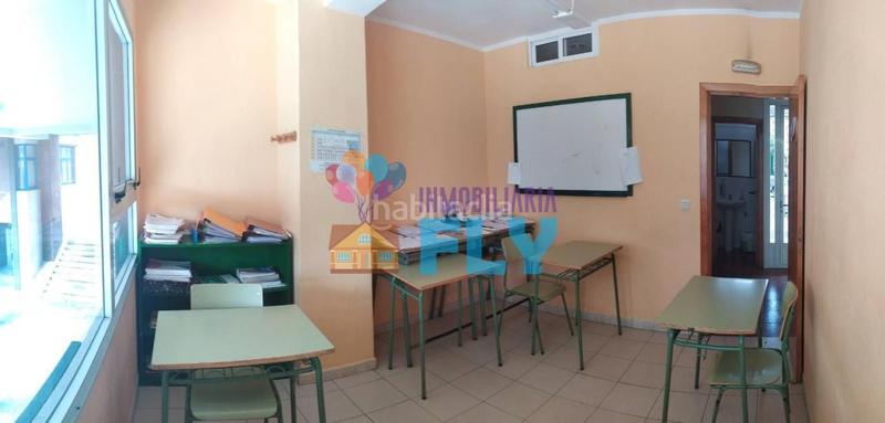 Foto 389c20d6-2207-441e-8b9d-66a71cbfdb91. Local comercial en Casablanca - Calvario Vigo