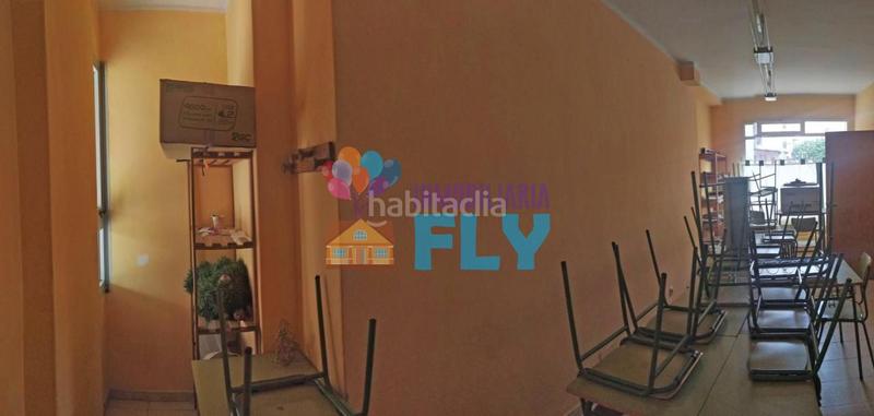Foto abf8f7ac-4cce-4135-b639-7c87e85bc8d2. Local commercial dans Casablanca - Calvario Vigo