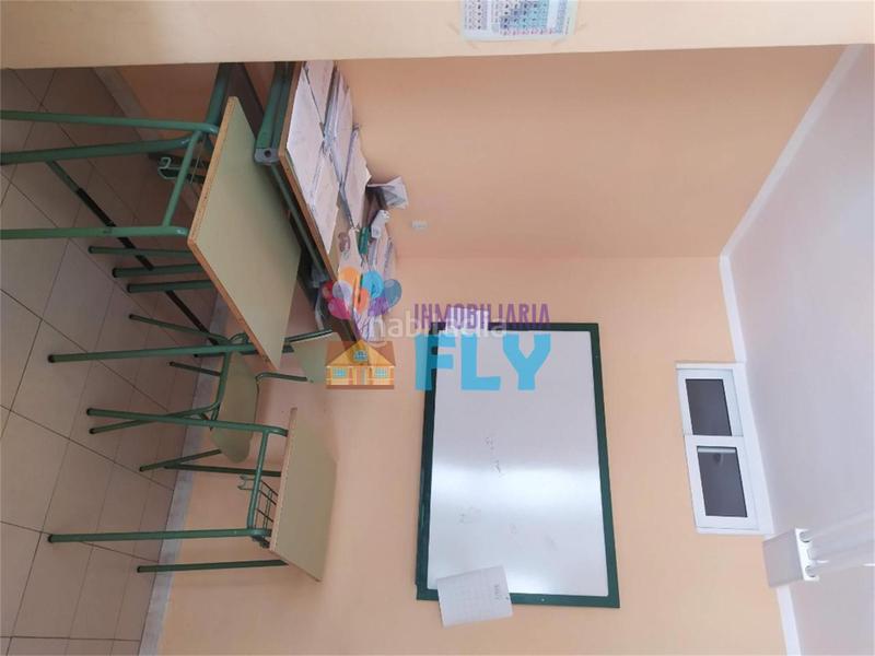 Foto cceb1c8e-2ab0-4270-b348-35874809f7d6. Local commercial dans Casablanca - Calvario Vigo
