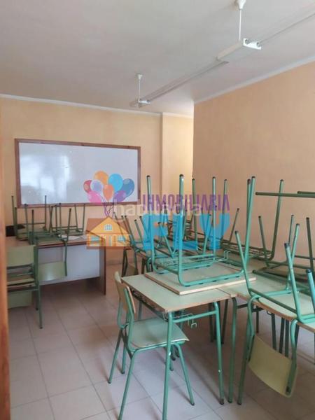 Foto d032b604-8524-4cba-aa8b-426011944ff9. Local commercial dans Casablanca - Calvario Vigo