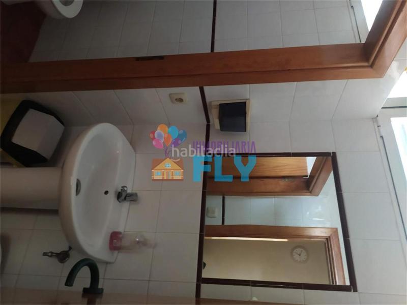 Foto d4598fee-fba2-4a44-9495-6b9f6625688f. Local commercial dans Casablanca - Calvario Vigo