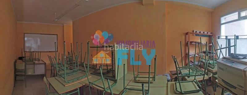 Foto e9f6853d-d86a-42d2-8352-6c74c16cb6cd. Local commercial dans Casablanca - Calvario Vigo