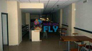 Local Comercial en Travesía de Vigo - San Xoán