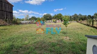 Terreny residencial a San Cibrao das Viñas