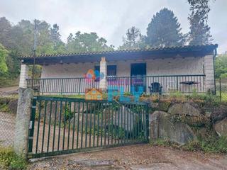 Casa in Barbadás