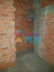 Geschäftsraum in Centro - Areal