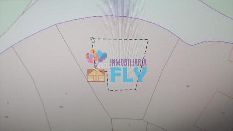 Foto 6806abb1-05bb-4409-8d20-52cb992af3fa. Terreno residencial en Cabral - Candeán Vigo