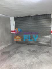 Lloguer Aparcament cotxe a Centro