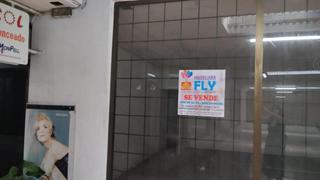 Local Comercial a Posío
