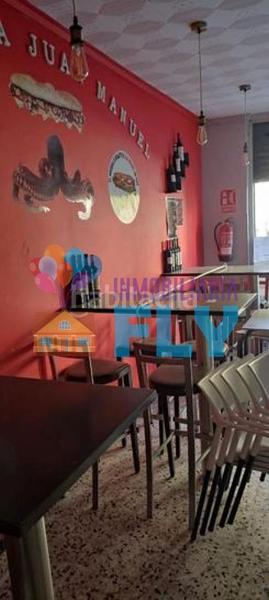 Foto ccdc1a5f-27e6-47a1-a3ce-83d24e357728. Local comercial en travesía de Vigo - san xoán Vigo