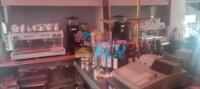 Foto e05635f4-9413-47c3-a9dc-59239aa7bf4c. Local comercial en travesía de Vigo - san xoán Vigo