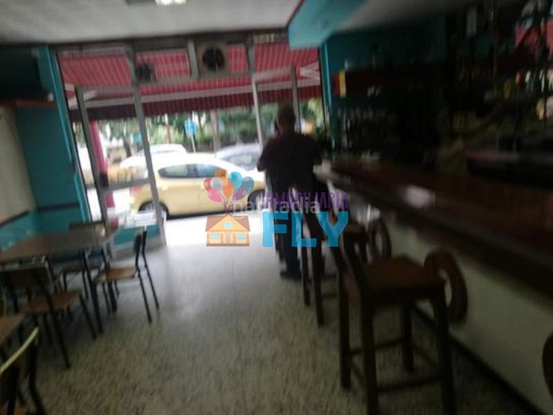 Foto e24e4be0-1b95-496c-9c55-062df1bfc526. Local comercial en travesía de Vigo - san xoán Vigo