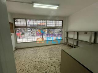 Geschäftsraum in Centro - Areal