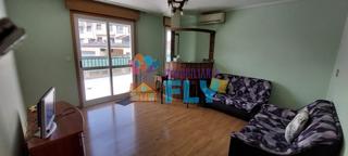 Etagenwohnung in Verín