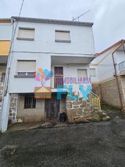 Casa a Nogueira de Ramuín