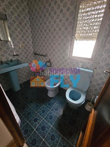 Foto 04ef6921-984b-4565-85b0-dfafe56f7ed2. Casa amb calefacció aparcament a Nogueira de Ramuín