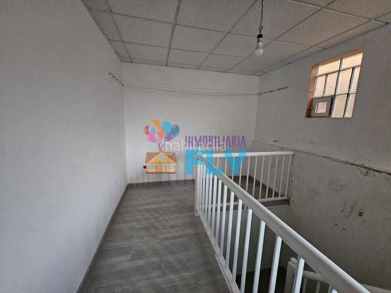 Foto 4473fa42-557a-4c96-b9b2-f5d158c9b58e. Casa amb calefacció aparcament a Nogueira de Ramuín