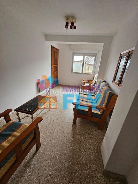 Foto 648a5dbf-b844-452c-86e4-6c3372917d54. Casa amb calefacció aparcament a Nogueira de Ramuín