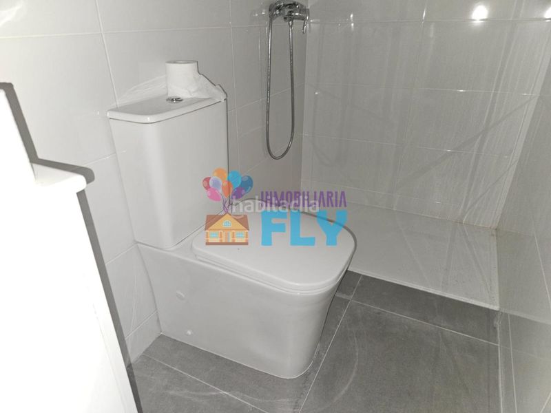 Foto ad19458a-8d40-4faf-9950-f2b58b623ee3. Casa amb calefacció aparcament a Nogueira de Ramuín