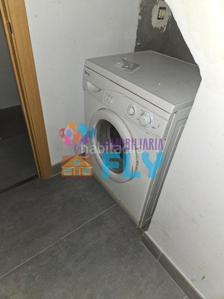 Foto ef12f126-0442-48d5-8d41-8086f73f92c3. Casa amb calefacció aparcament a Nogueira de Ramuín