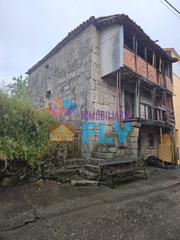Casa a Nogueira de Ramuín