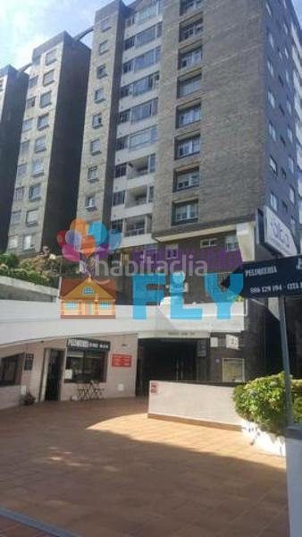 Foto 122090dd-24a7-4d8a-94d9-6eea69a54d15. Alquiler local comercial en Sardoma - Castrelos Vigo