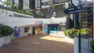 Lloguer Local Comercial a Sardoma - Castrelos