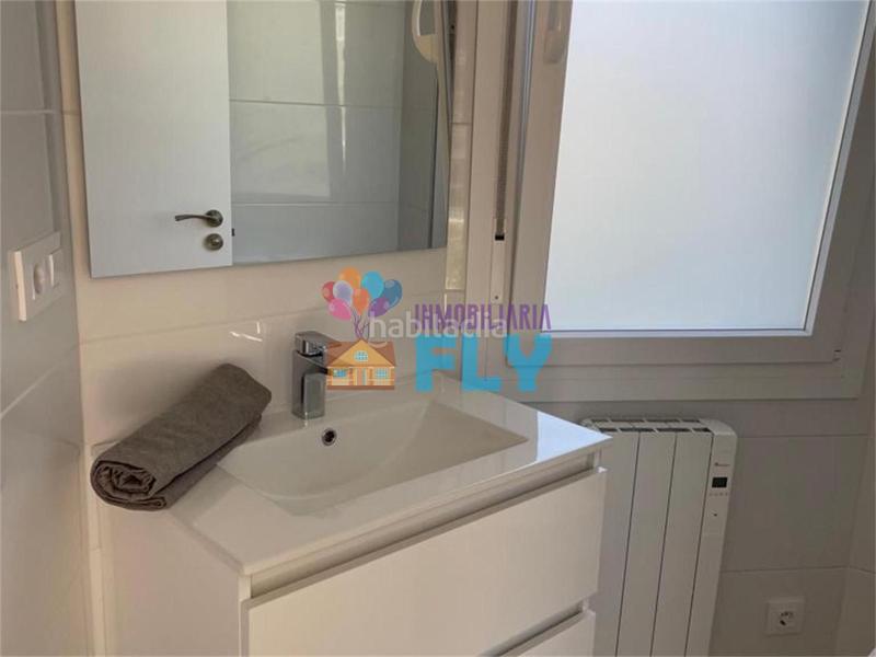 Foto 6b27096d-5c66-4fb4-9031-b0fdda35c076. Casa a schiera con riscaldamento in Aldán Cangas