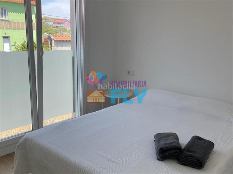 Foto 68d40ca3-f59d-4c05-b8fc-c319caaa2a30. Casa adosada en Aldán Cangas