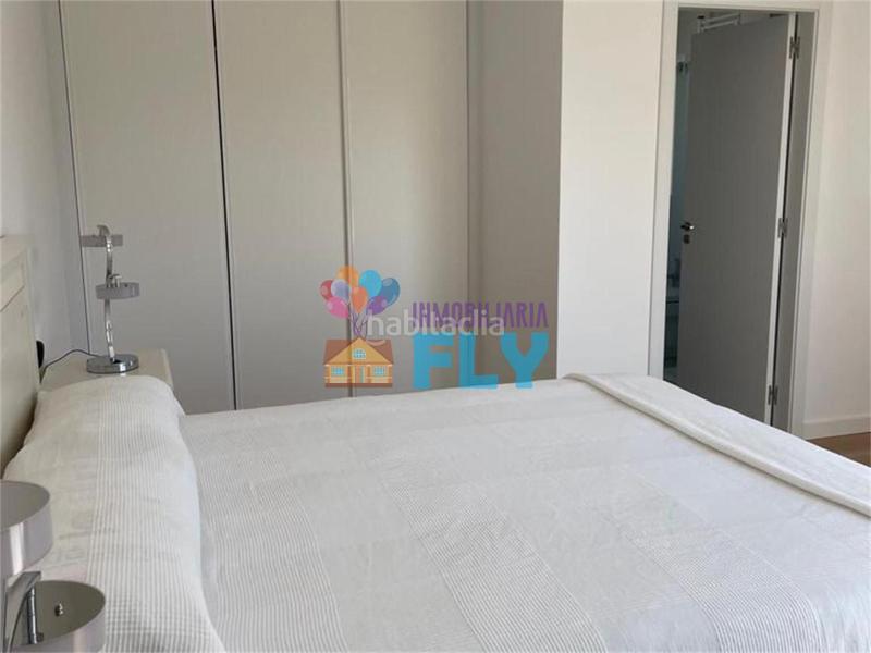 Foto e00abc8e-e989-496d-80ac-db4c8d8e57d3. Maison jumelée avec chauffage dans Aldán Cangas