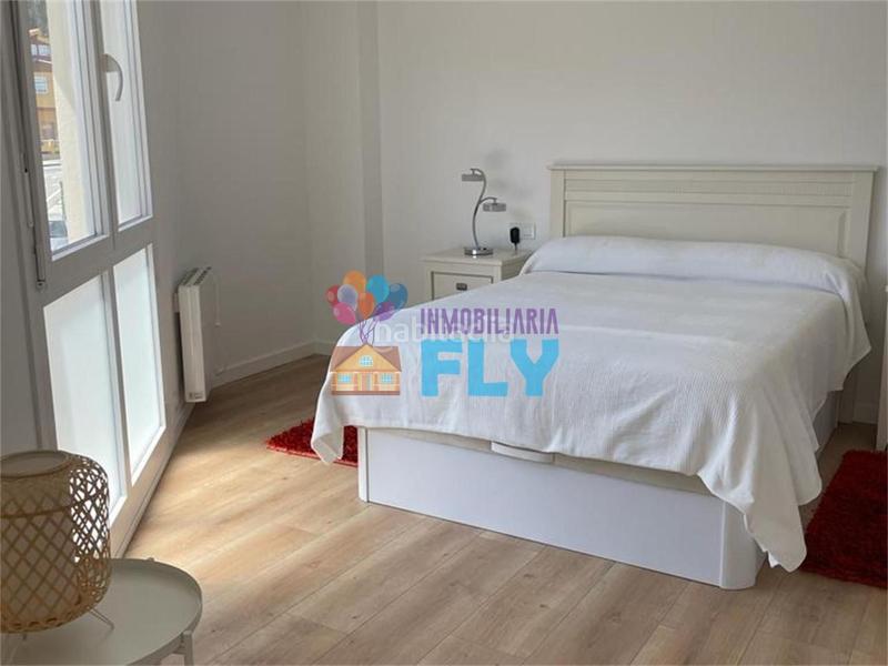 Foto e1f033c4-a7af-47ff-b536-38ee5f29fac3. Maison jumelée avec chauffage dans Aldán Cangas