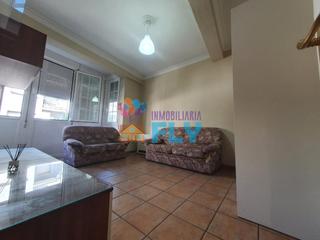 Location Appartement à Universidad