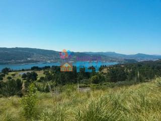 Terreno residenziale in Plaza España - Corte Inglés