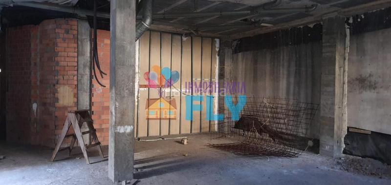 Foto 823cfc91-340f-4d4e-a44d-dcf919447b16. Local comercial a Camelias - Pi y Margall Vigo