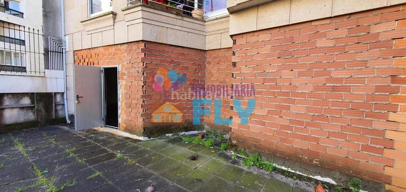 Foto 76d6d3f3-9b04-4215-93dd-6b19b74150f3. Local commercial dans Camelias - Pi y Margall Vigo