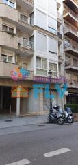 Locale commerciale in Camelias - Pi y Margall
