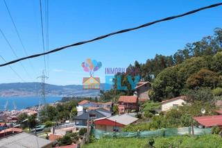 Haus in Lavadores