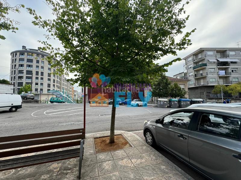 Foto 16c86ac3-ec88-4032-a314-071a62e7a30e. Local comercial en A Carballeira Ourense