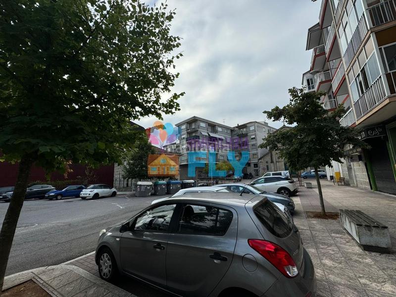 Foto 434ab8da-1000-4c71-9da0-487991a2afdf. Local comercial en A Carballeira Ourense