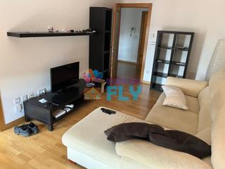 Appartement à Mariñamansa