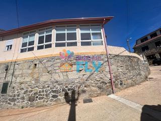 House  Lugar ferreiros