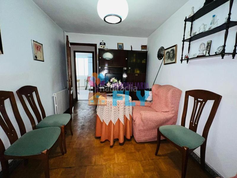 Foto 8a9c8c6e-2554-4eb1-addc-243f8c606056. Appartamento con riscaldamento in A Carballeira Ourense