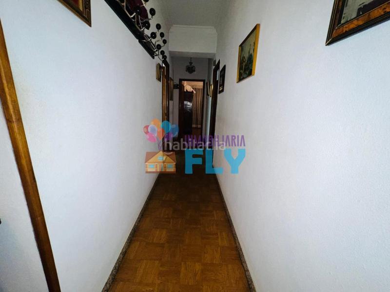 Foto a2f95c39-32f7-4e93-88c9-142644dee586. Appartamento con riscaldamento in A Carballeira Ourense