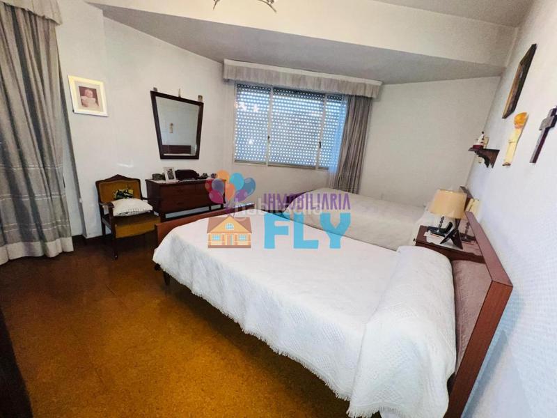 Foto 056c24ac-9788-448d-aae8-6b2e11845629. Appartement avec chauffage dans A Carballeira Ourense